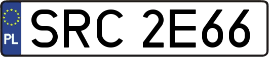SRC2E66