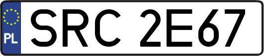 SRC2E67
