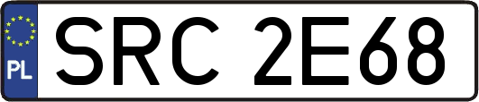 SRC2E68