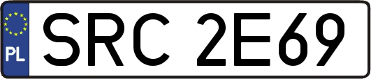 SRC2E69