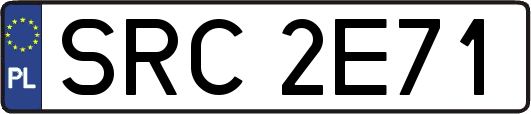 SRC2E71