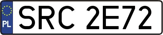 SRC2E72