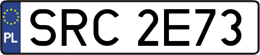 SRC2E73