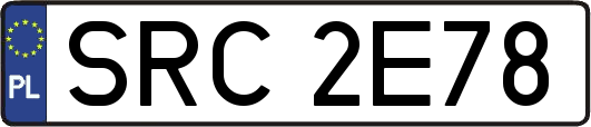 SRC2E78