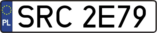 SRC2E79