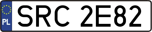 SRC2E82