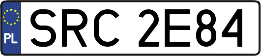SRC2E84