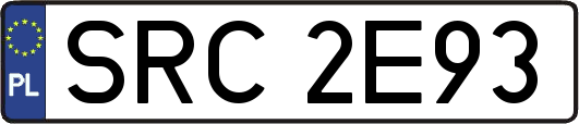 SRC2E93