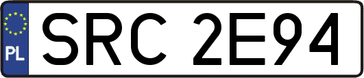 SRC2E94