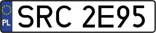 SRC2E95