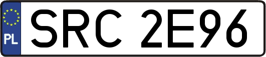 SRC2E96