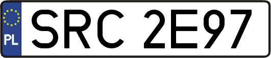SRC2E97