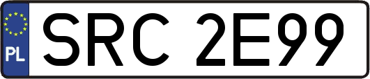 SRC2E99