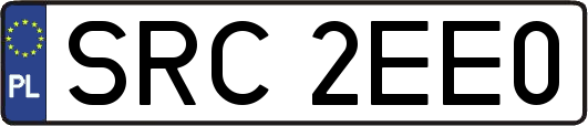 SRC2EE0