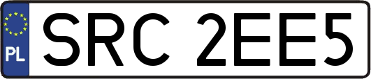 SRC2EE5
