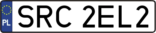 SRC2EL2