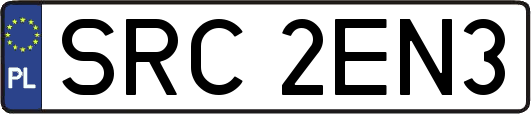 SRC2EN3