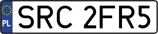 SRC2FR5