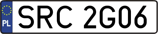 SRC2G06