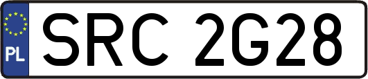 SRC2G28