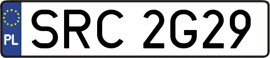 SRC2G29