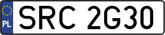 SRC2G30