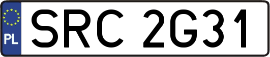 SRC2G31