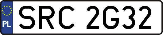 SRC2G32