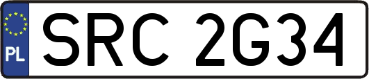 SRC2G34