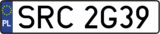 SRC2G39