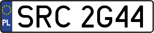 SRC2G44