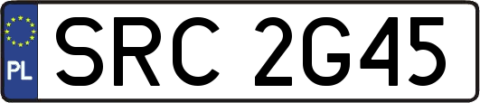 SRC2G45