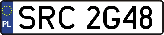 SRC2G48