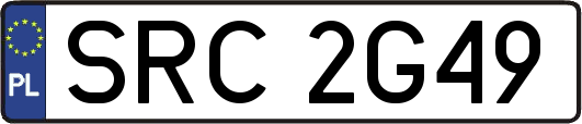 SRC2G49