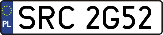 SRC2G52