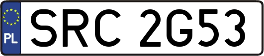 SRC2G53