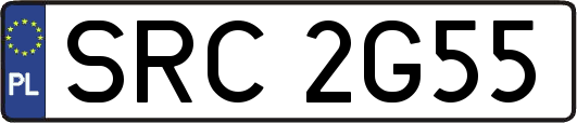 SRC2G55