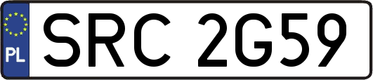 SRC2G59
