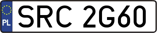SRC2G60