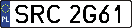 SRC2G61