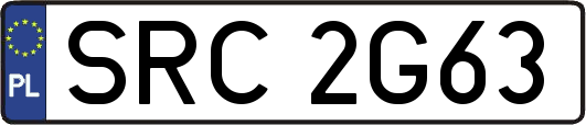 SRC2G63