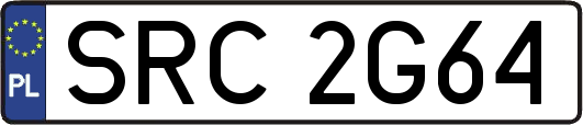 SRC2G64