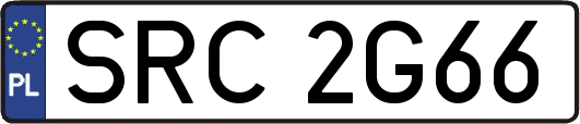 SRC2G66
