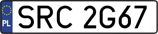SRC2G67