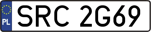 SRC2G69