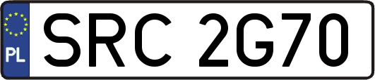 SRC2G70