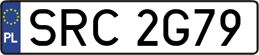 SRC2G79