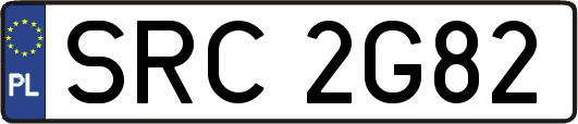 SRC2G82