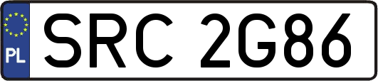 SRC2G86