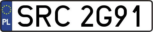 SRC2G91